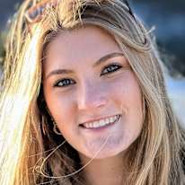 Emily Hobson