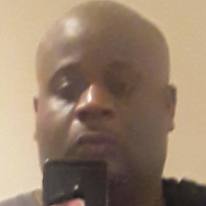 Kendrick Jackson
