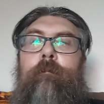 Robert