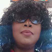 Shariqua