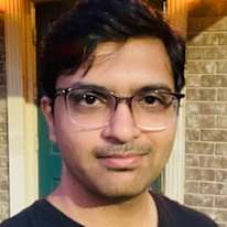 Sanjay