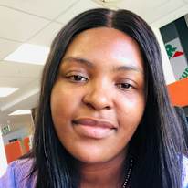 Siphosethu