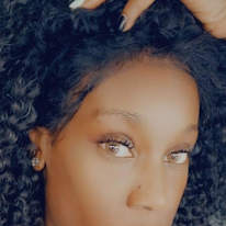 Syncere ManSarry