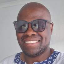 Pheyagane Molapo