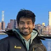 Sanidhya