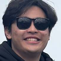 Hao
