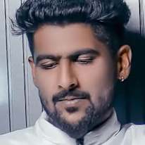 HARSHWARDHAN VAYCHAL