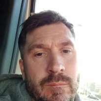 Rob