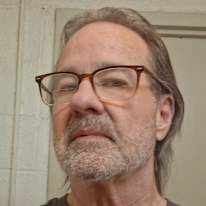 Todd Duncan