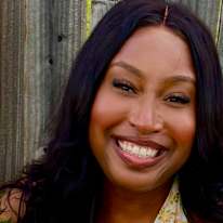 Nneka Osiah