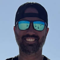 Patrick