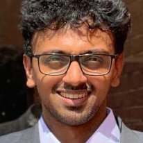 Jatin