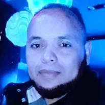 Luis