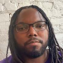 DJ