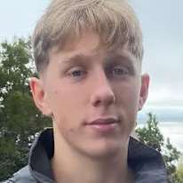Sean