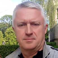 Volodymyr