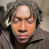 Abraham D
