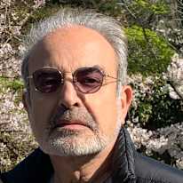 Gul