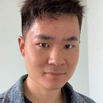 wangshuaiwei