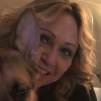 Gail A Cornacchi