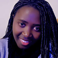 Shaa mo