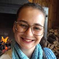 Sune Slabbert