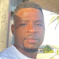 Edson