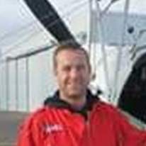 Riaan