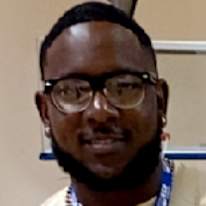 Anthony Greenlee