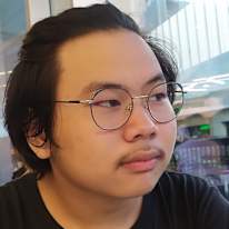 John Philip Yotoko