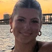 Allie Kelly