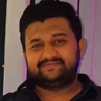 Rohit