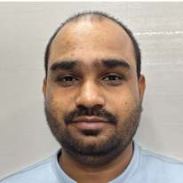 Nandkumar