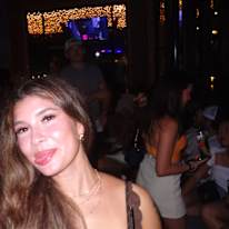 Julianna