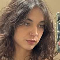 Tori