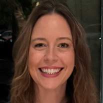 Brooke Brasher