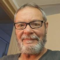Gregory Nelson