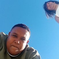 Nawaal Isaacs