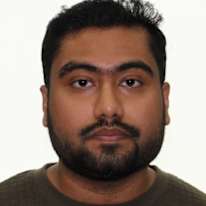 Nithin