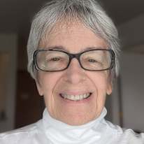 Sue