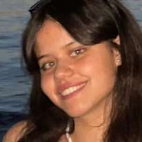 Louisa