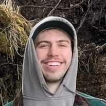Cameron