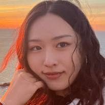 Yena