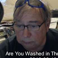 Tim