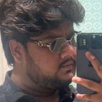 Maaz Memon