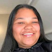 Chante Joubert