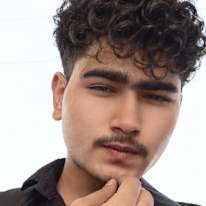 Amit