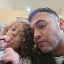 Ivan Angel