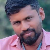 Purna Chandra Rao