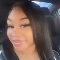 Jeneisha